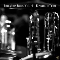 Alice in Wonderland - Dave Brubeck & Paul Desmond