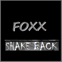 Boys 2 Men - Foxx