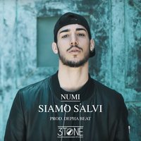 Siamo salvi - numi
