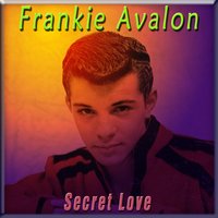 Honey - Frankie Avalon