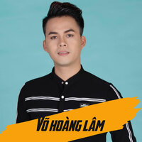 Căn Nhà Mộng Ước - Võ Hoàng Lâm