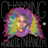 Peanuts Enhancer (Acappella) - Channing