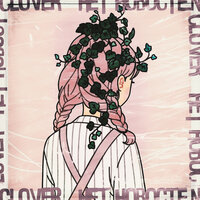 Нет новостей - Clover