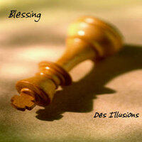 Sincere relation - Blessing