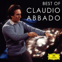 Bizet: Carmen, WD 31 - Entracte After Act II (Intermezzo) - London Symphony Orchestra & Claudio Abbado & Жорж Бизе