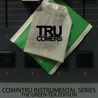 Panic - Tru Comers