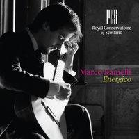 Yesterday (from "12 Songs") - Marco Ramelli