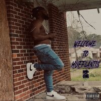 Drop My Top - Muff The Producer