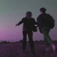 Run Away From Me - mxracle
