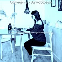 Созерцая (Концентрация) - Музыка для фокуса