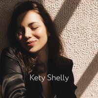 Autumn 2017 - Kety Shelly