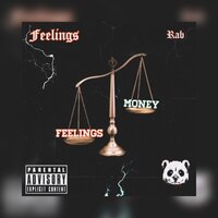 feelings - Rab