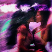 Make Me Feel II - 5l33p