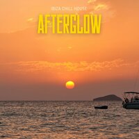 Deep House Lounge Music - Ibiza Chill House