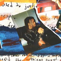 High Tides - G.F Jones & Delance & Swim Team