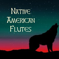 Gods of Thunder - Native American Indian Meditation