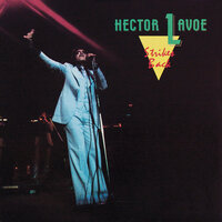 En el Fiando - Héctor Lavoé