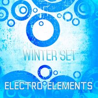 Things - Drum Engine