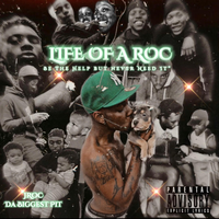 MoneyMitch - Jroc