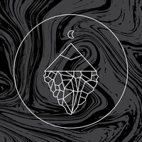 Præsent - Shkedul