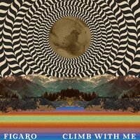 Climb - FIGARO & Jaemo