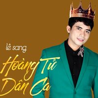 Quê Hương Bốn Mùa - Lê Sang & Kim Chi