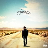 Can You Feel It - Furious & Milla & Clayton William
