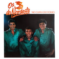 Baião de Luto - Os 3 do Nordeste