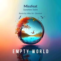 Summer Shindig - Missfeat & Devrient