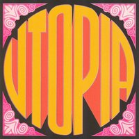 Burn Three Times - Utopia