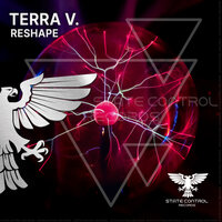Reshape - Terra V.