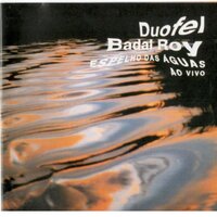 Roda Gigante - Duofel & Badal Roy