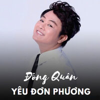 Kinh Chú Đại Bi - Đông Quân