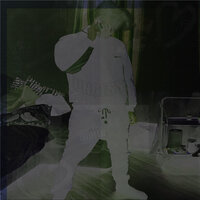 Trap Or Rock - Jesse