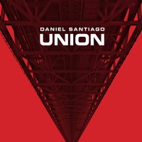 A Barca - Daniel Santiago
