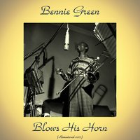 Body and Soul - Bennie Green