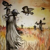 Jeepers Creepers - Lil Tae & Lil Swerv & T. Wade
