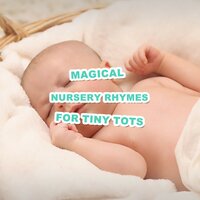Hush Little Baby Slow Tempo - Baby Sleep Aid, Baby Lullaby Garden, Nursery Rhymes & Kids Songs & Baby Lullaby Garden & Baby Sleep Aid & Nursery Rhymes