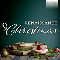 Anthems: Te Deum in D Major, Z. 232 - Choir of Clare College, Cambridge & Timothy Brown & Генри Пёрселл