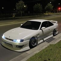 Lurks - PhonkKilla