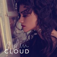 Feel Alive - Aylin & The Lucky Charms