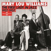 Gemini - Mary Lou Williams, Trio "Sign of the Zodiac" & Mary Lou Williams & Trio "Sign of the Zodiac"