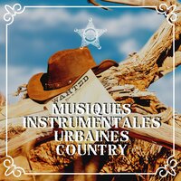 My Miracle - Música Country Americana & Ouest Country Musique & Country Music Mix