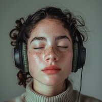 Cambios De Tempo Dinámicos - Electro Vendetta & Música de Fondo para Salón de Restaurante & Música para ambientación de hoteles