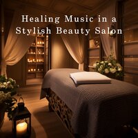 Chic Whispers of Well-being - Relax α Wave