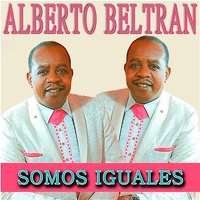 Vergüenza - Alberto Beltrán