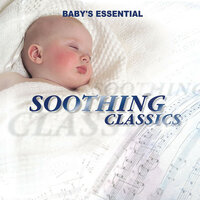 String Quartet - Essential Band & Александр Порфирьевич Бородин