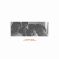 Timewave Zero - BADBADNOTGOOD