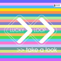 Newsreport - Lucky Loop & Lemn Sissay