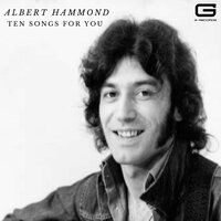 Down by the river - Albert Hammond